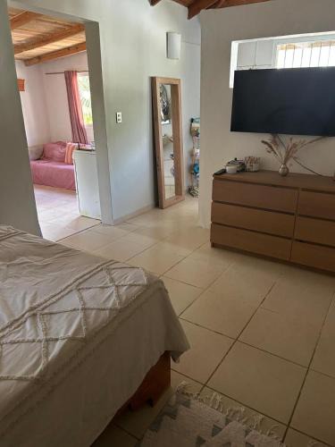El Batey Apartment | Sosua Blue Paradise