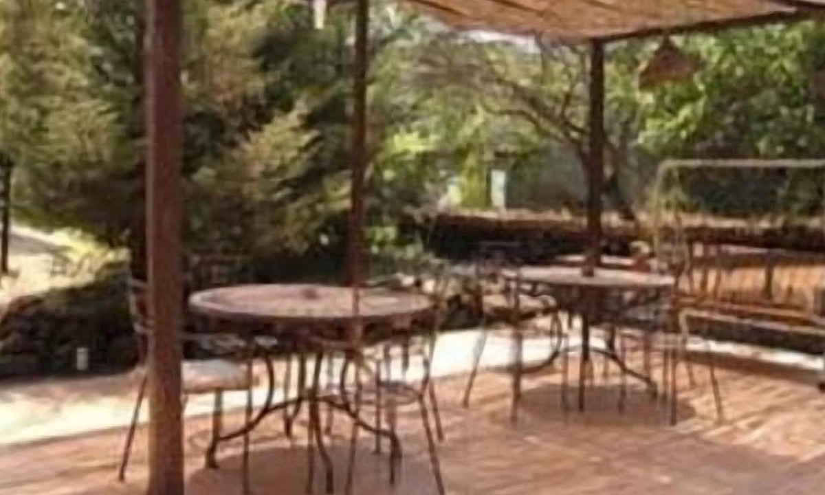 Nicolosi House | Sotto il Vulcano