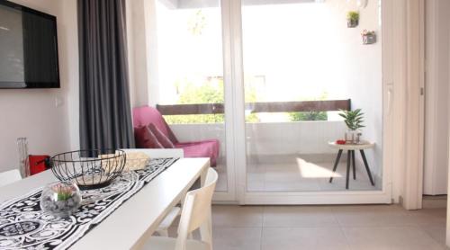 San Cataldo House | SottoVento