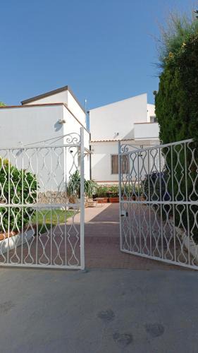 Fondo Morte House | Sottovento Marzamemi Rooms&Relax