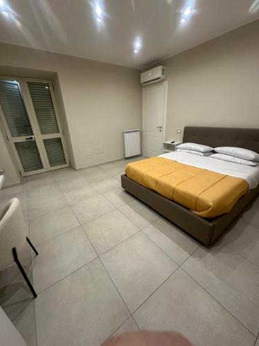 San Prisco Apartment | Souad 2