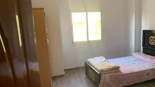 Abu Kabir Resort | Soukaina home