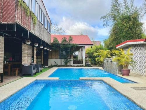 Silang Villa | Soulelle Villa