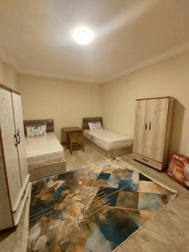 Al Manial House | Soumia home