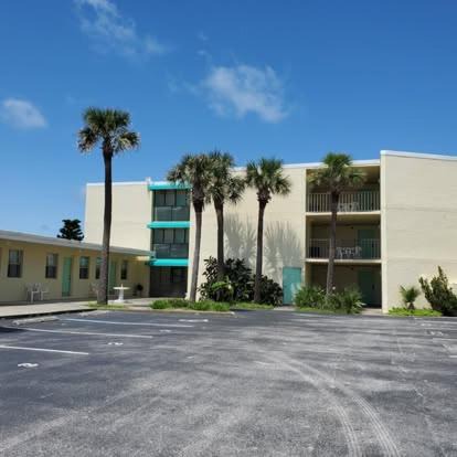 Rio Mar Beaches Hotel | South Shore Motel