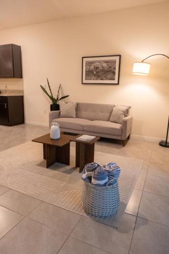 Wimauma House | South Shore Suites