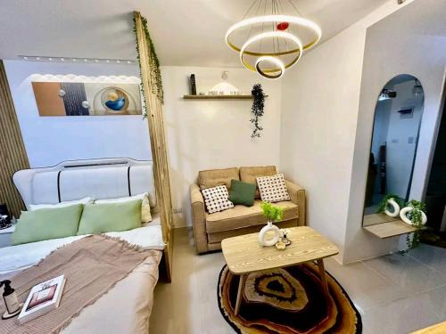 Philippines Apartment | Southampton Suites