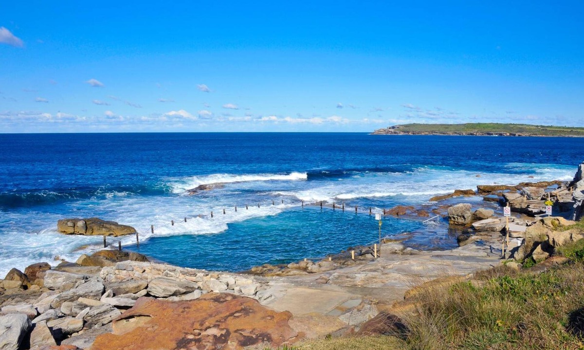 Maroubra South Hotel | Southend Hotel