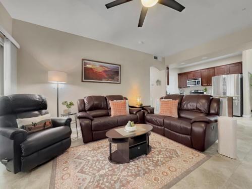 Parkwood Ranch House | Southern #1114 Mesa