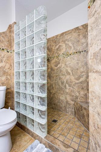 Parkwood Ranch House | Southern #2068 Mesa