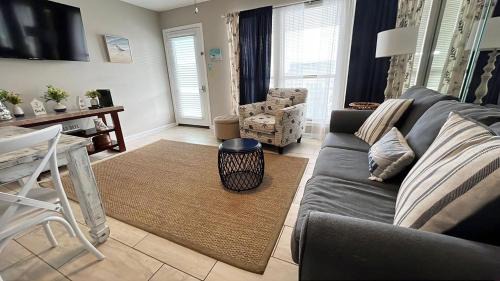 West Panama City Beach House | Southwind I-9