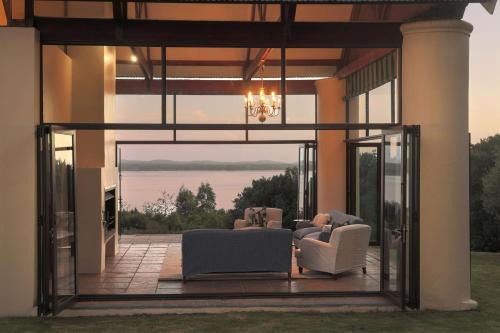 Greater Hermanus House | Southwinds Estate