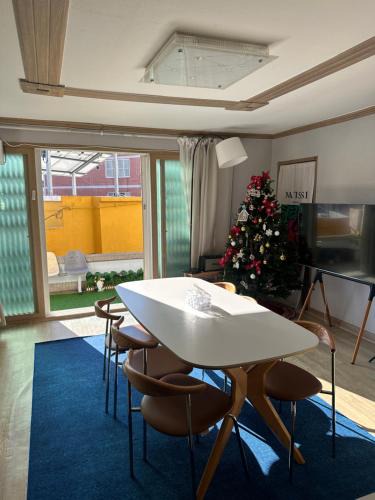 Sasang-gu House | SOYA`S HOUSE