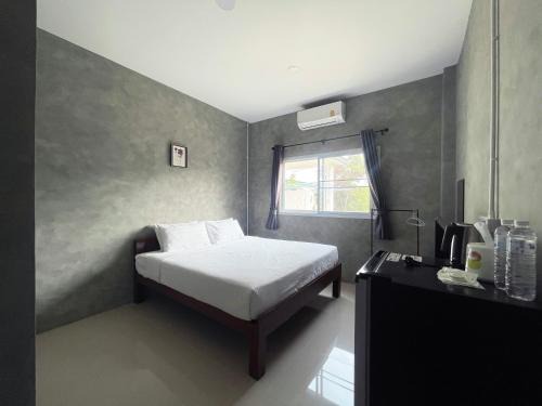 Phu Ruea Hotel | Soysiam