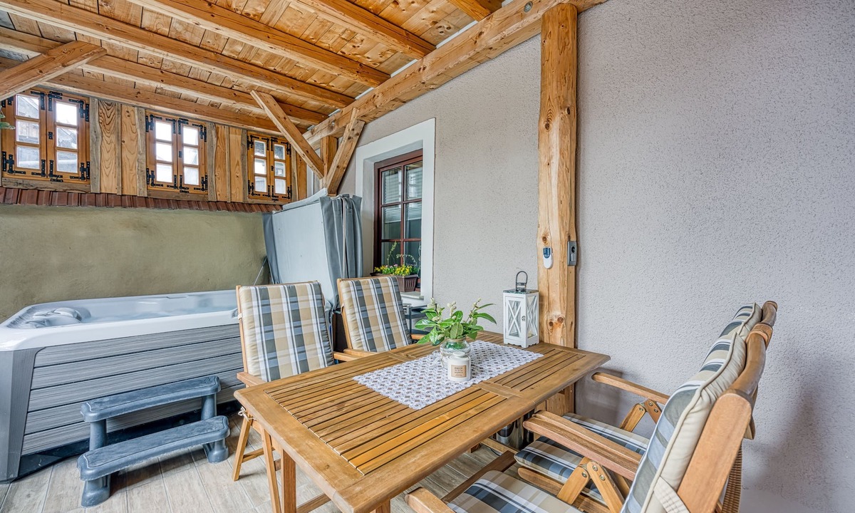 Ivancna Gorica House | Spa Apartment Tina, Ivančna Gorica, Slovenia