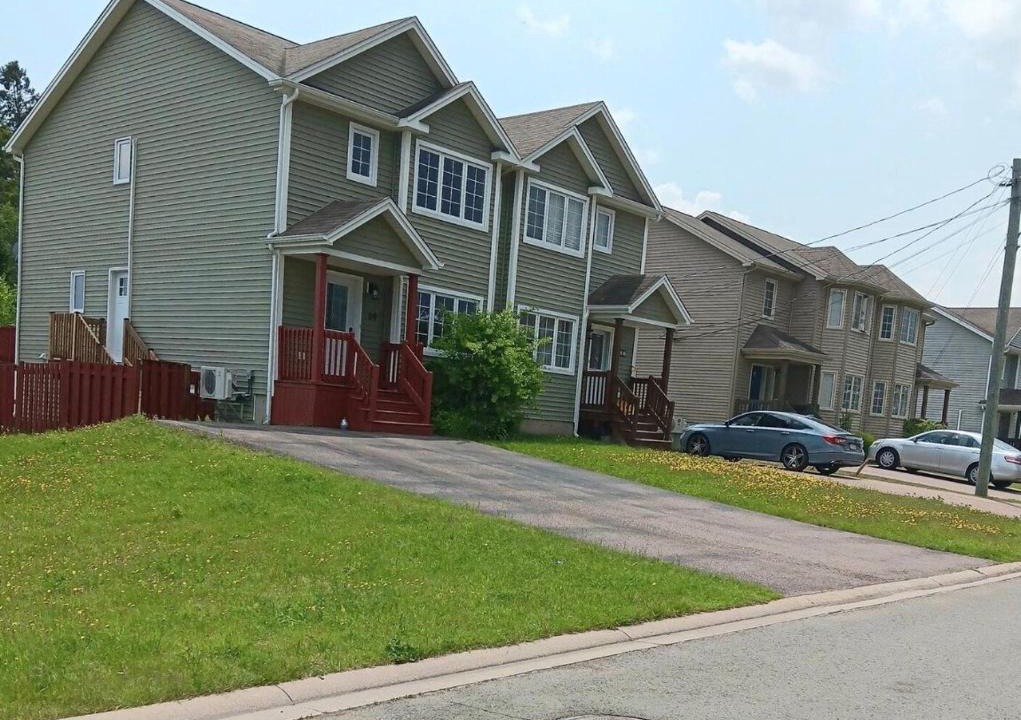 Dieppe Apartment | Spacious 1BR Dieppe Retreat near Downtown