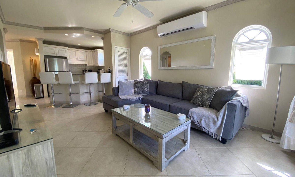 Merlin Bay Resort | Spacious 2 bedroom apartment at Sugar Hill Resort, pools, tennis court