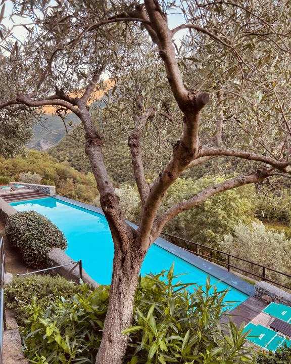 Colletta Apartment | Spacious 2 bedroom condo