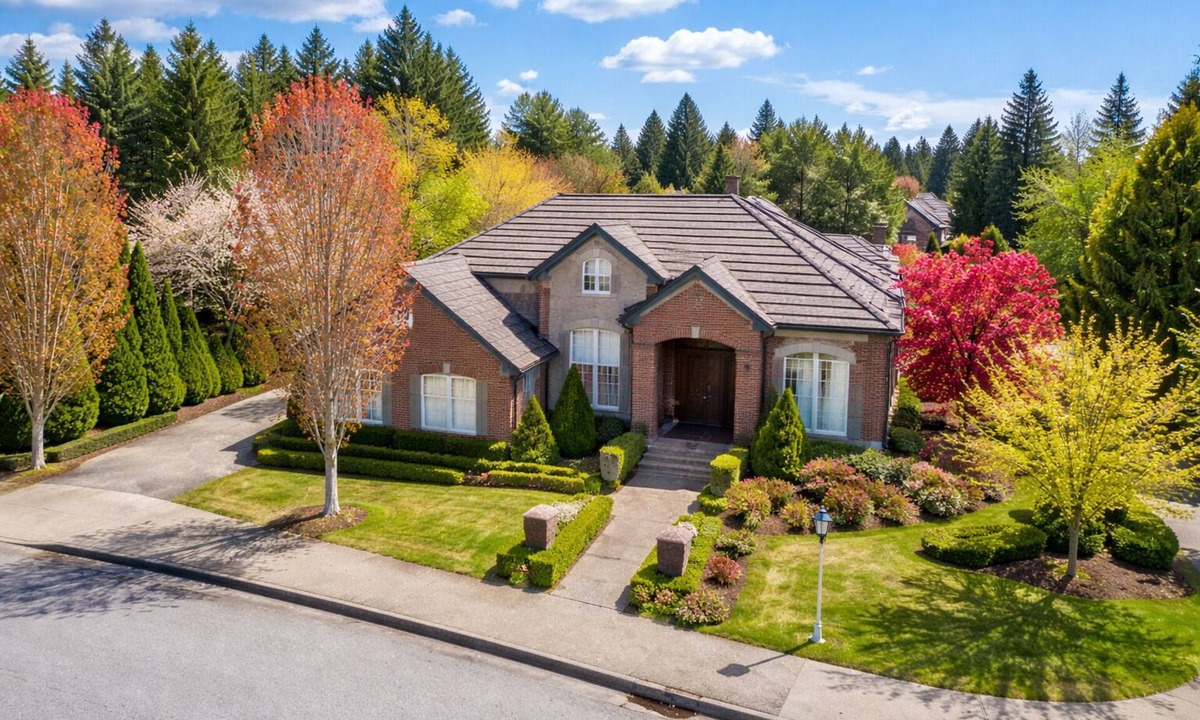 Westwood Plateau House | Spacious 2-Bedroom Executive Suite | Private Entrance | Free Parking | 1,380 SF