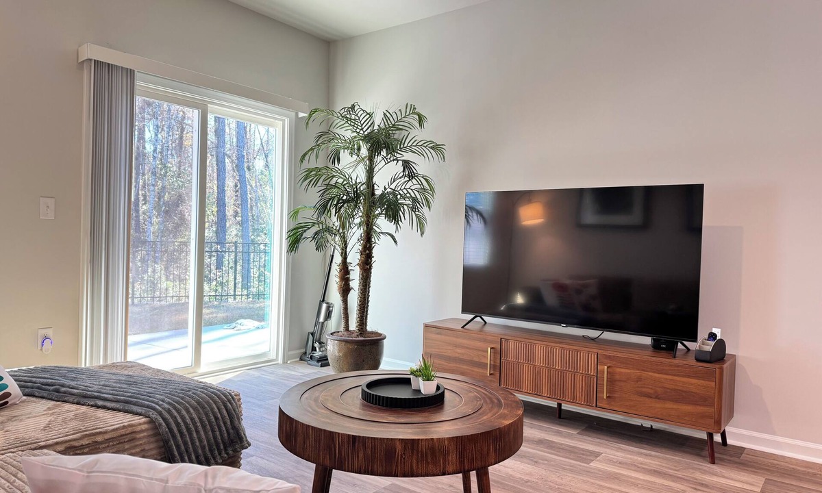 Carolina Forest House | Spacious 3BR Home w/Pool Access Near Myrtle Beach & Tanger Outlets