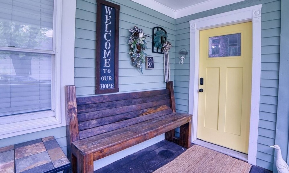 Ashtabula House | Spacious 3BR "The Haven in the Harbor" – Minutes to Harbor & Wine Country