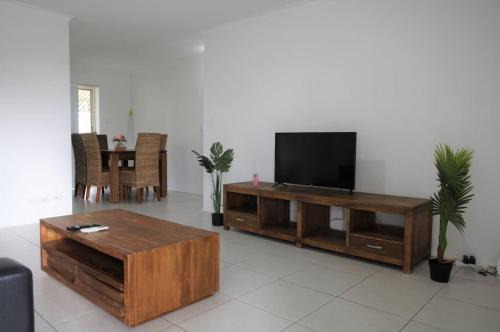 Rochedale South House | Spacious 4 bedrooms house in Rochedale South