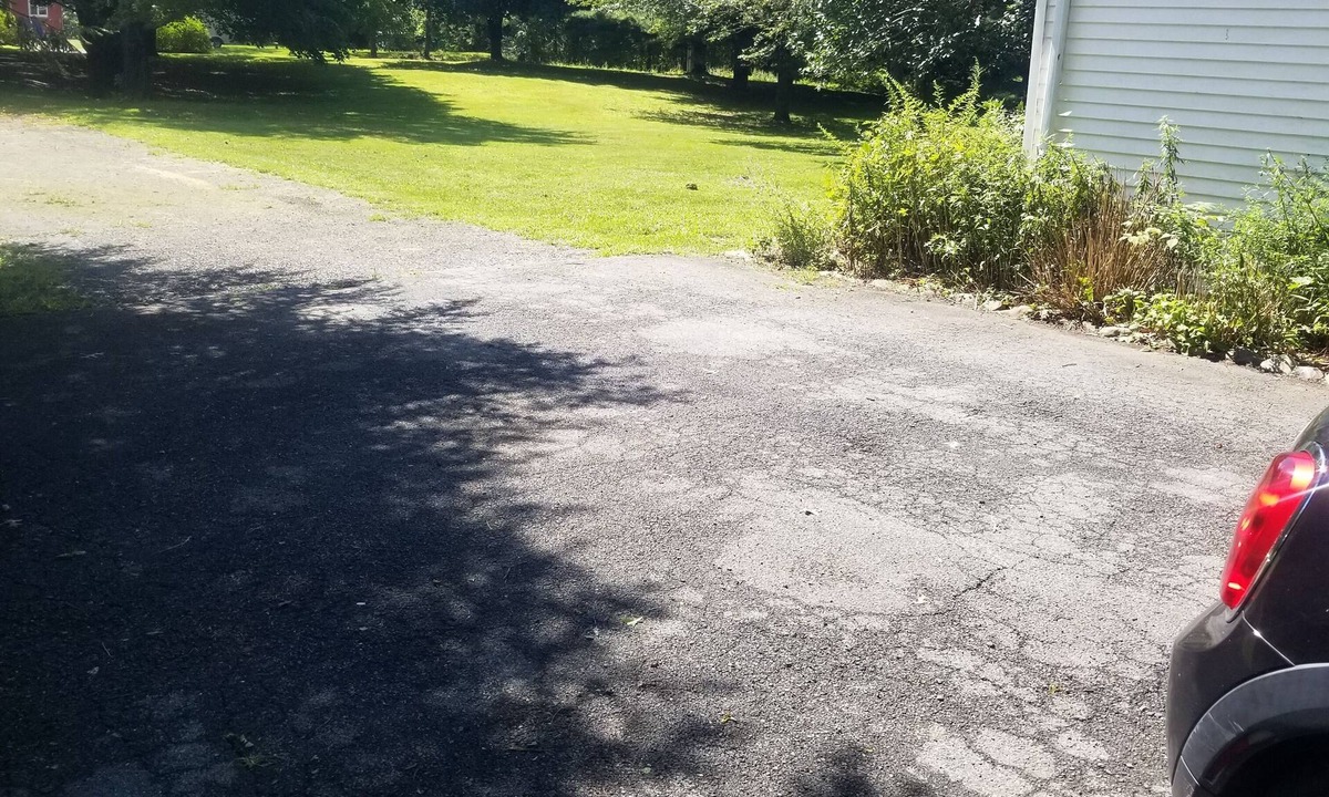 Wallkill House | Spacious 4-bedroom house in charming Wallkill with AC