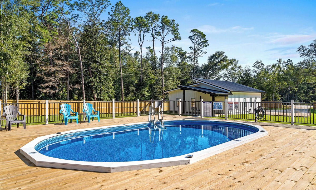 Foley House | Spacious 4-bedroom house in charming Foley