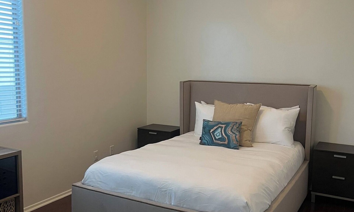 Casas Adobes House | Spacious 4-bedroom house in charming Tucson with AC