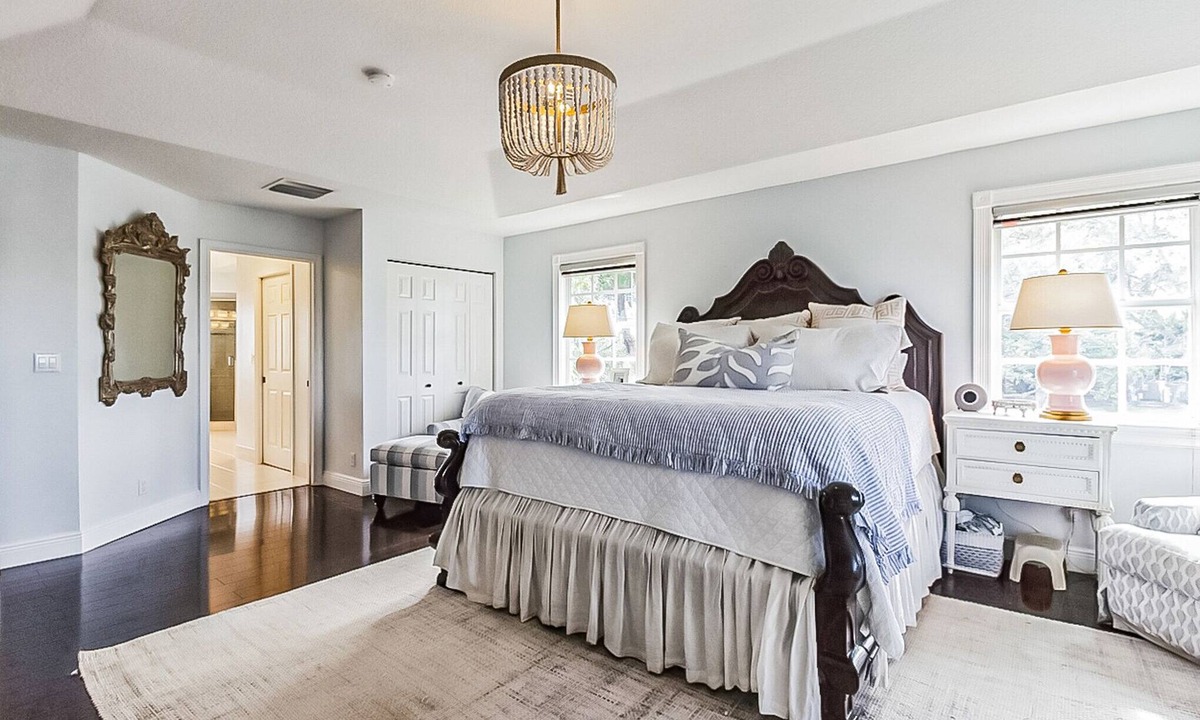 Egret Landing House | Spacious 5-bedroom house in awesome Jupiter with WiFi, AC