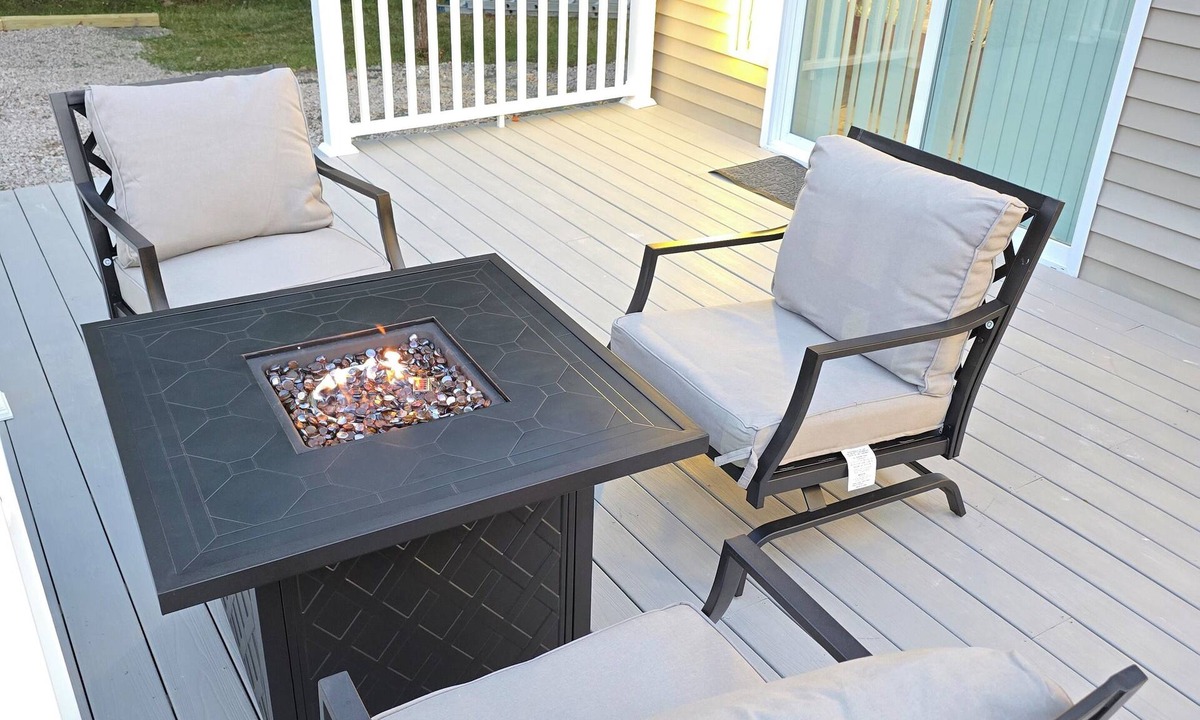 Lamoine House | Spacious 5-bedroom house in perfect Lamoine with AC