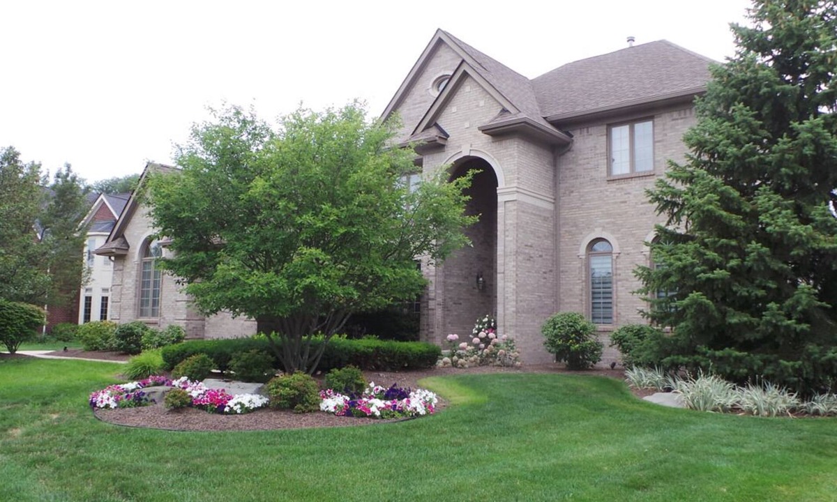 Canton House | Spacious 5-bedroom house in serene Canton great restaurants quiet neighborhood!