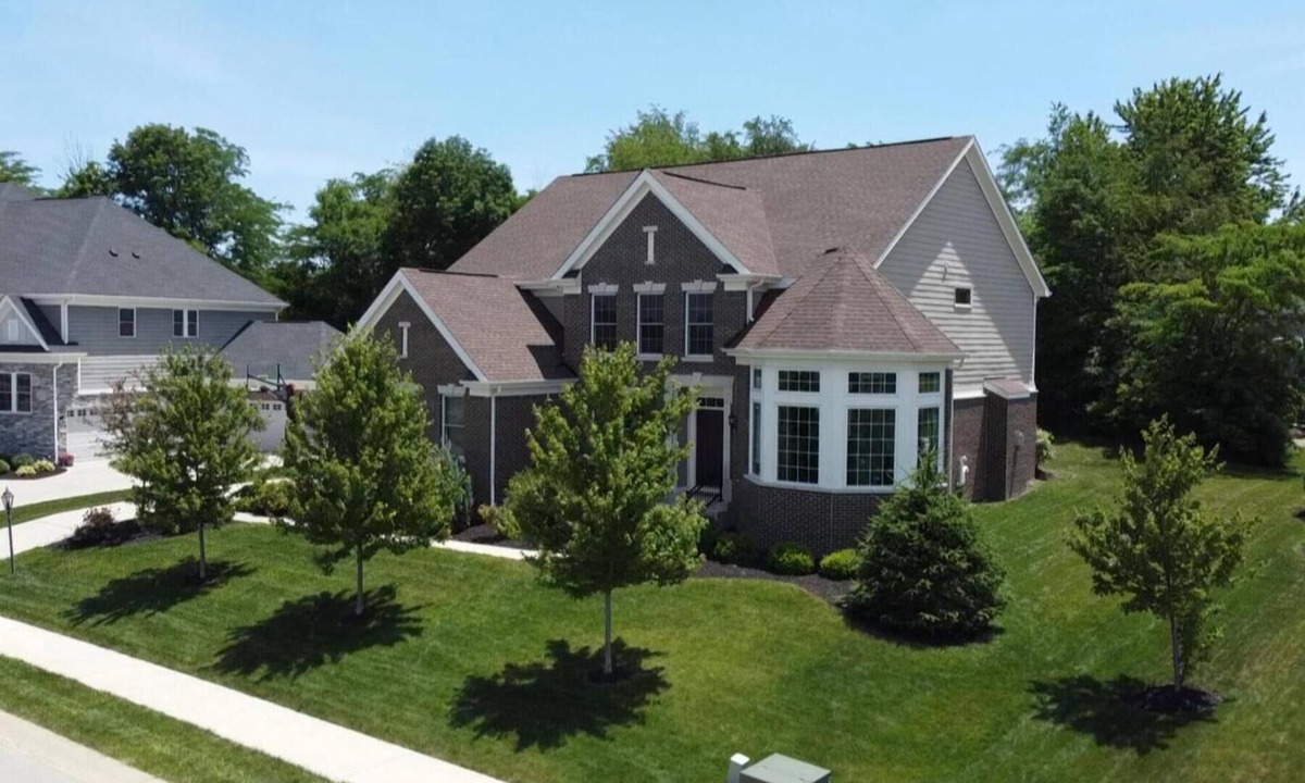 Maxwell House | Spacious 6BR Home - Easy Access To Geist Reservoir