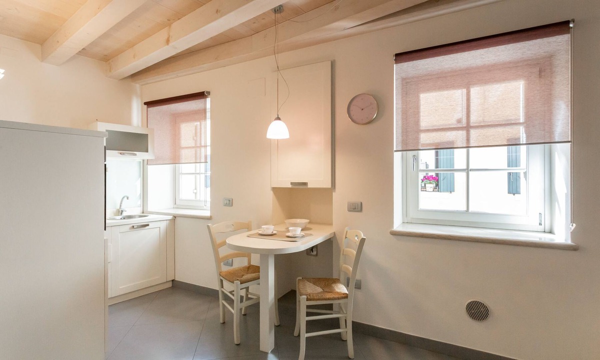 Nord-Ovest Apartment | Spacious and accessorized apt between Verona and Valpolicella, Aquardens and Lake Garda
