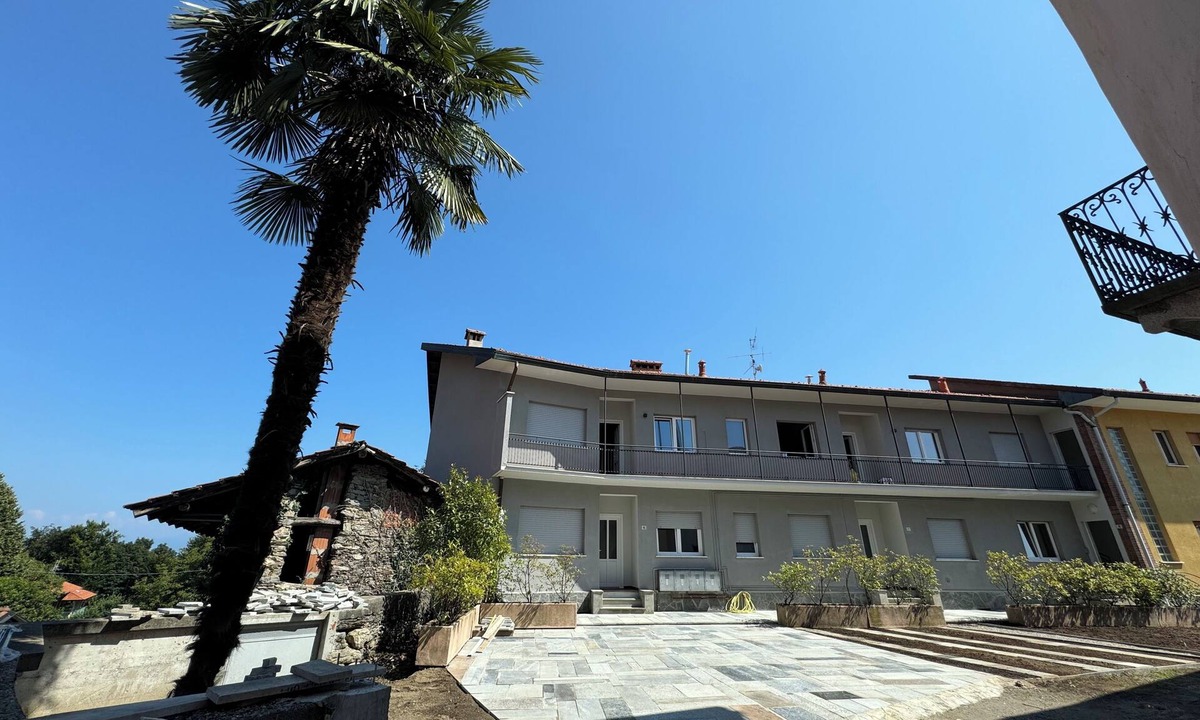 Carciano Apartment | Spacious and bright apartment with parking space and high-speed wi-fi