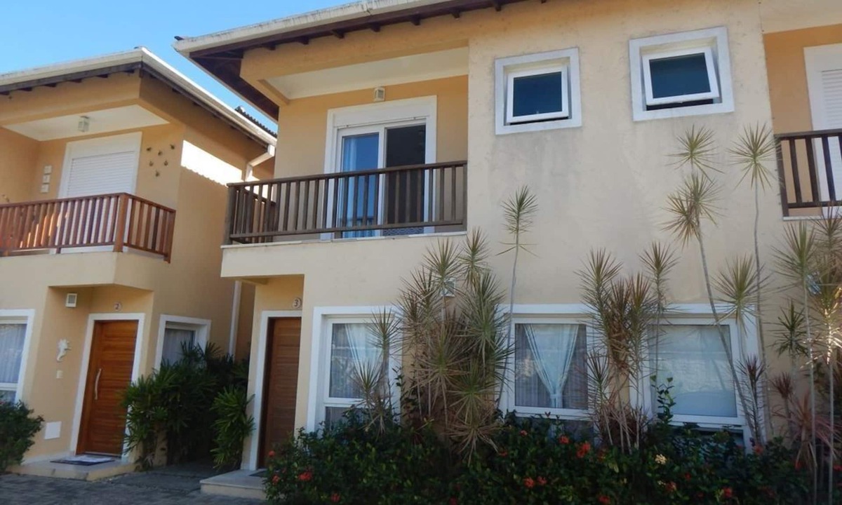 Juquehy Condo | Spacious and comfortable house in a gated community, private pool, beach service.