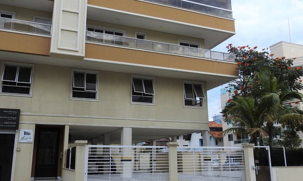 Bombas Apartment | Spacious and comfortable apartment 3 minutes from Bombas Beach.
