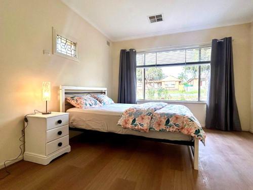 Valley View House | Spacious and Modern Guest House