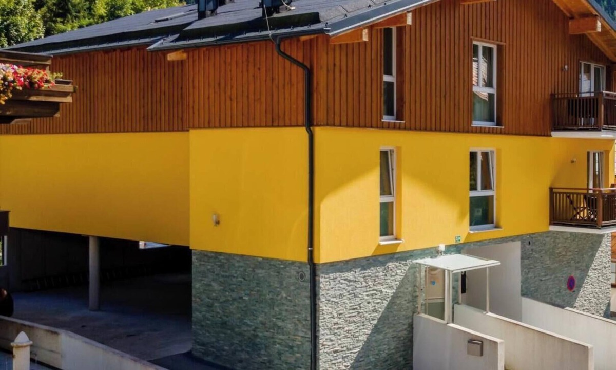 Dienten am Hochkoenig Apartment | Spacious and very nice flat, very centrally located