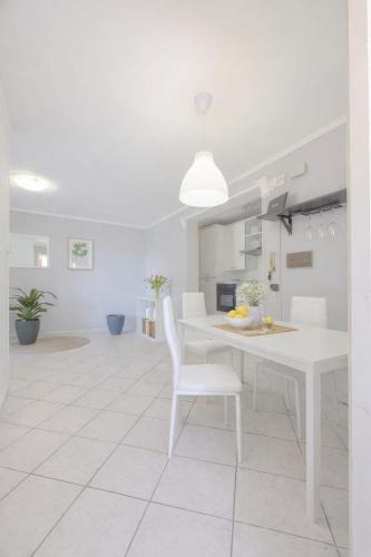 San Giuliano Terme Apartment | Spacious apartment in San Giuliano Terme near Pisa