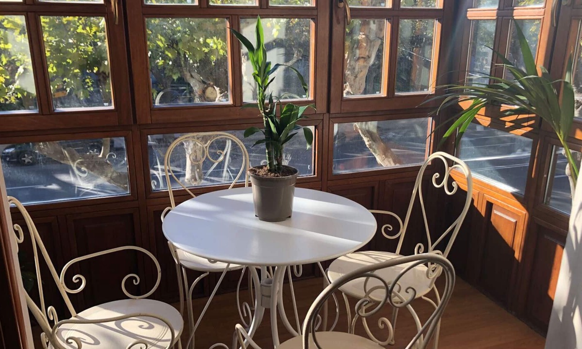Logrono Apartment | Spacious apartment in the Historic Center of Logroño