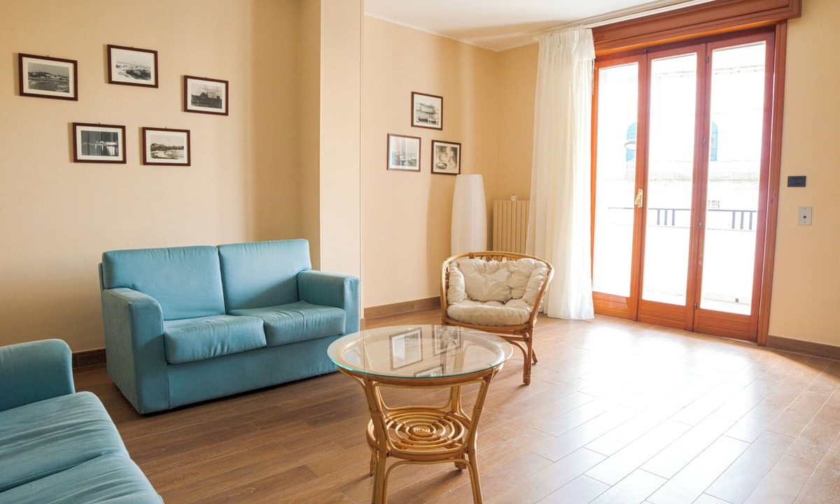 Neviano Apartment | Spacious apartment in the heart of Salento, 10Km from the sea and Gallipoli