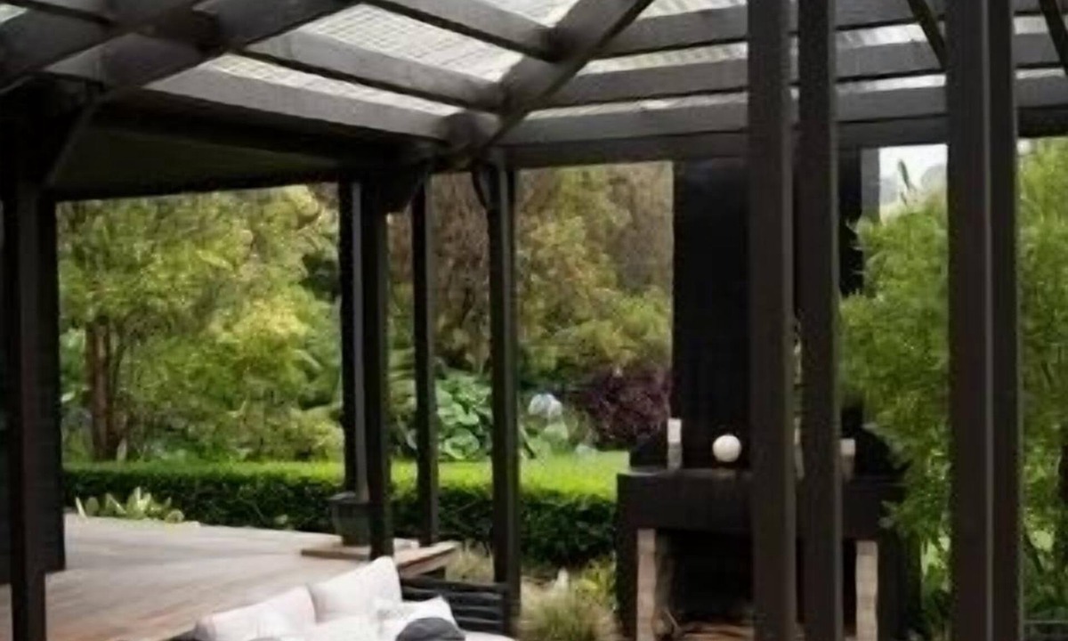 Paihia Other | Spacious Christmas holiday Escape ideal for 6