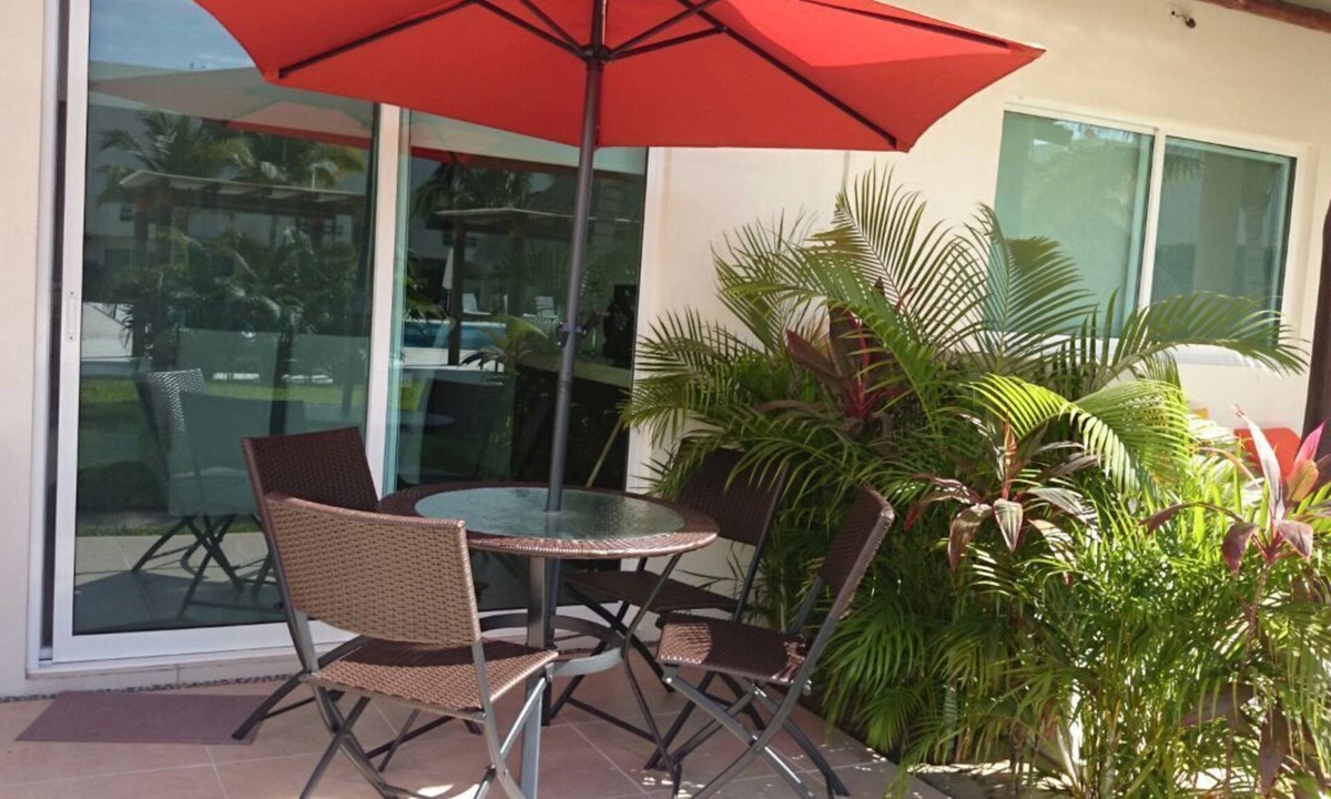 Granjas del Marques House | Spacious, comfortable, quiet, pet friendly, Acapulco's Diamante zone.