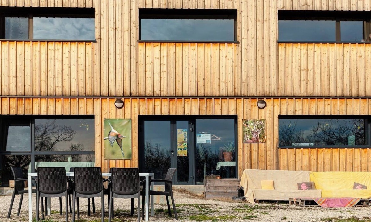 Betaille House | Spacious, comfortable nature gîte - near Rocamadour/Padirac