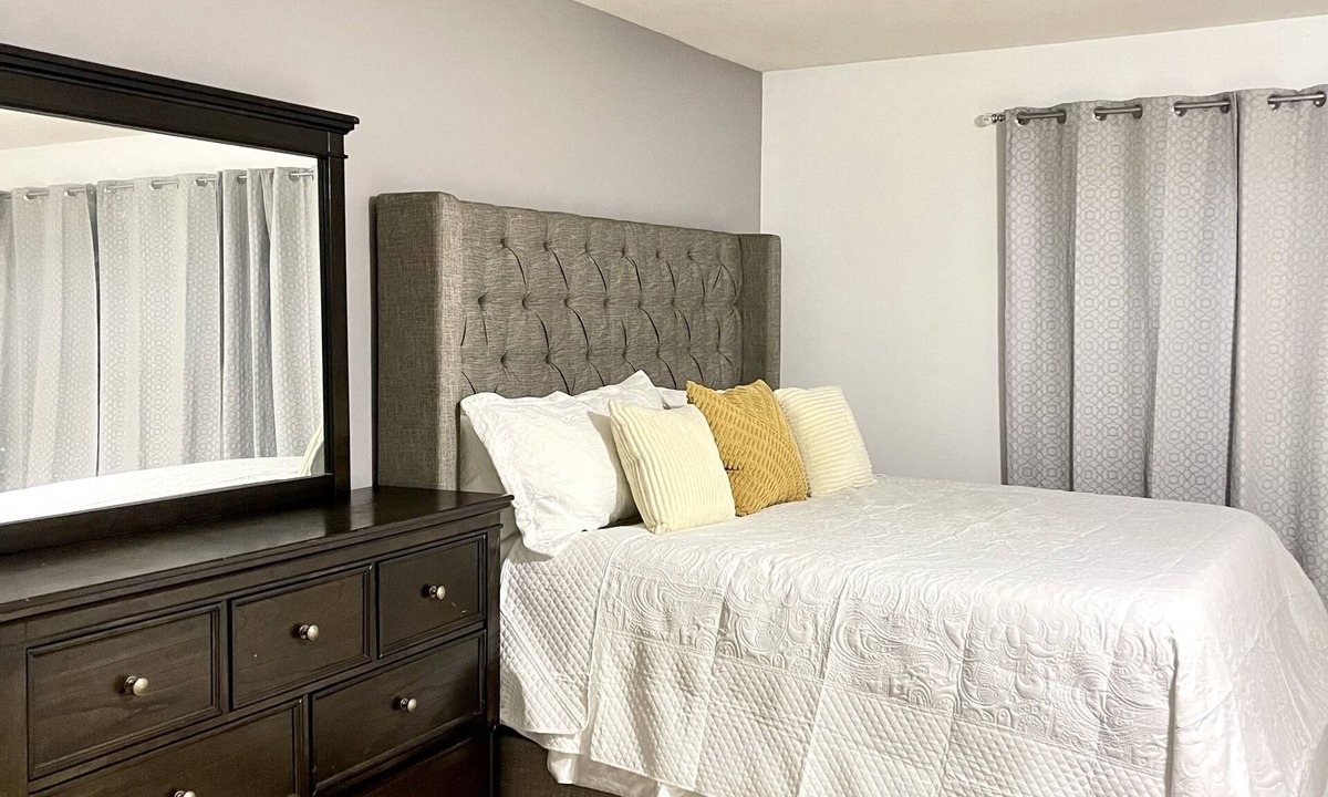 Bennsville House | Spacious comfy Home in White Plains/Waldorf close to DC and National harbor