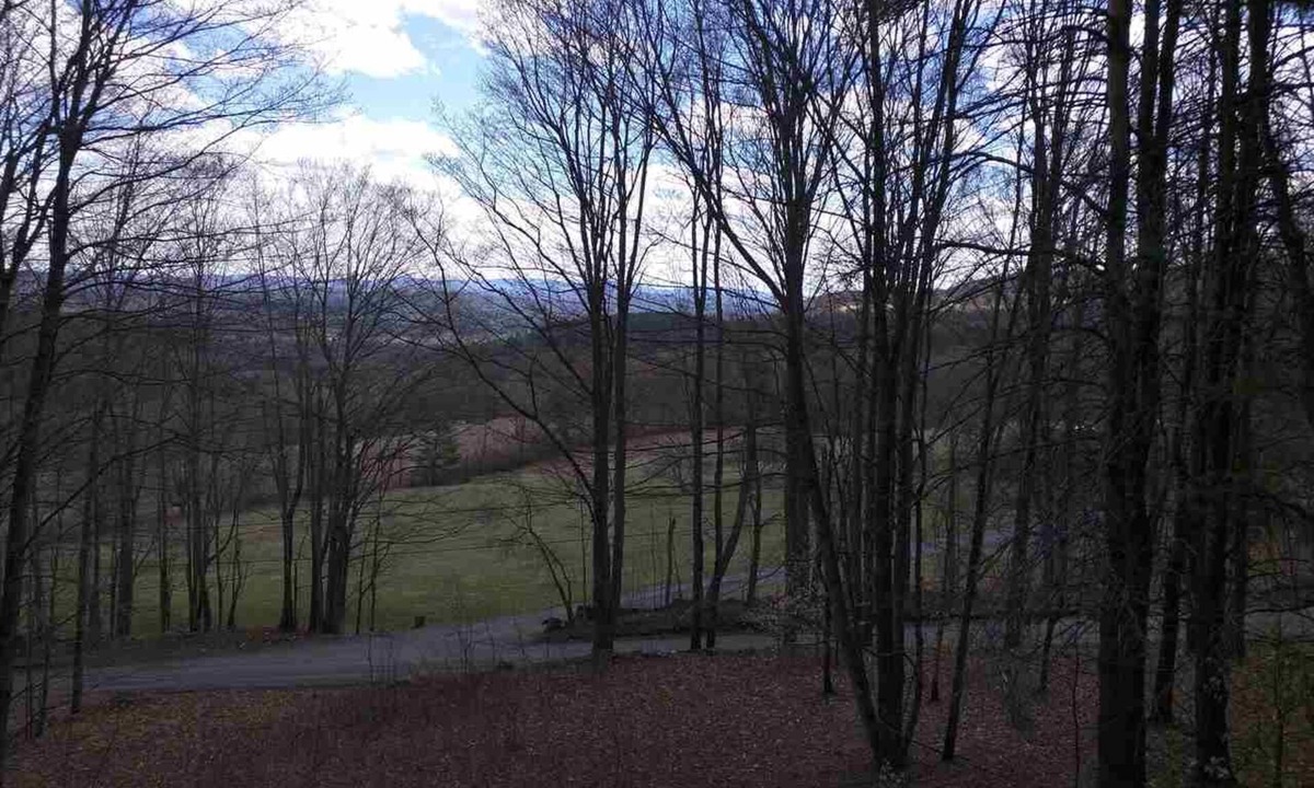 Norwich Apartment | Spacious Cozy Upper Valley Getaway minutes to Dartmouth/DHMC