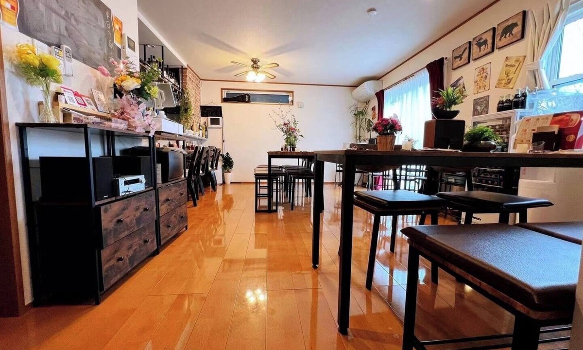 Midori Ward House | Spacious detached house available for private rental in the Machida Hachioji and Sagamihara areas /Machida City Tokyo