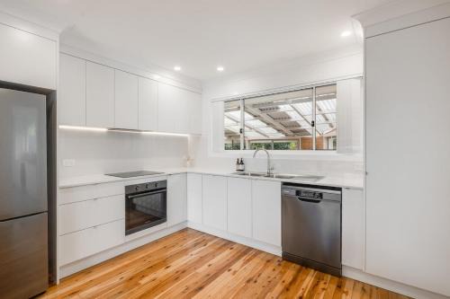 East Toowoomba House | Spacious Family Retreat East Toowoomba!