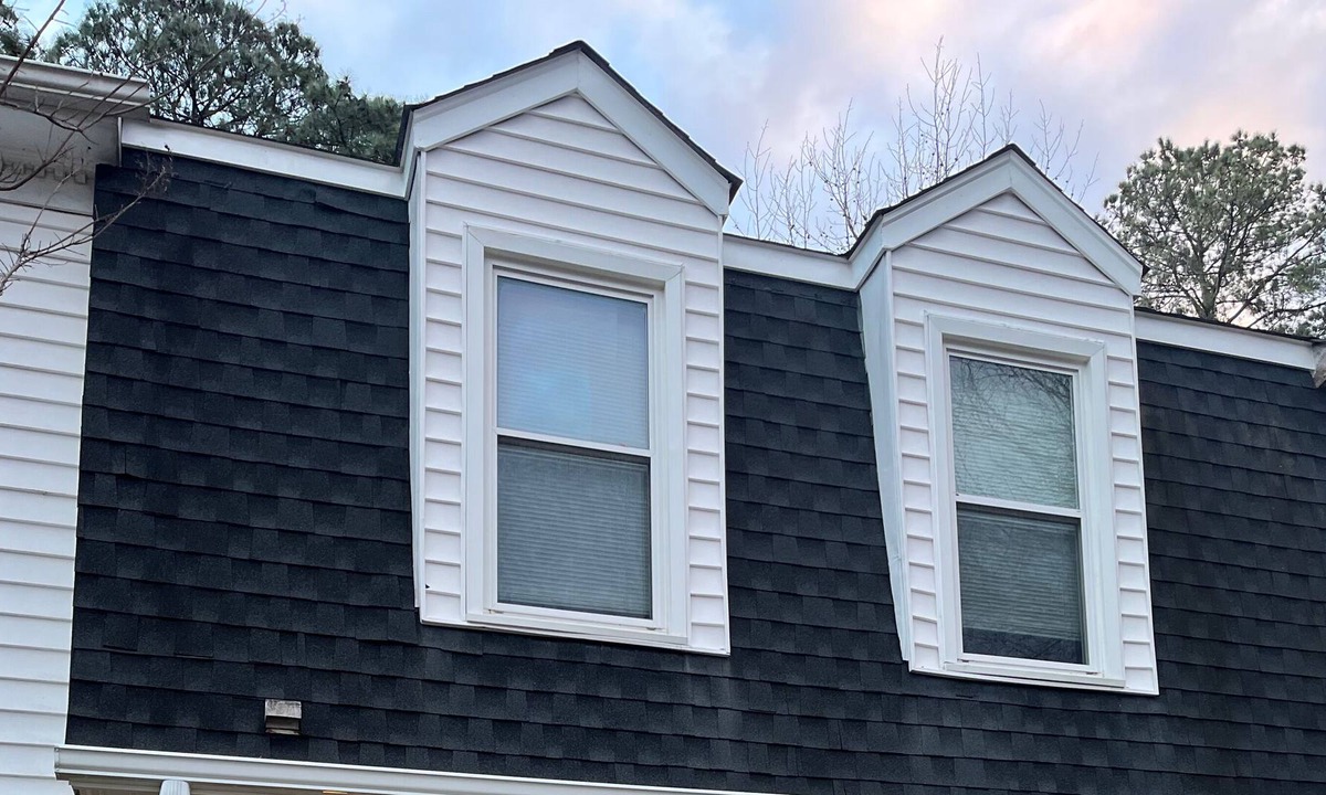 Portsmouth House | Spacious Family Townhouse 3 Bed 2.5 Bath